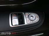 Mercedes-Benz V 250 d Exclusive