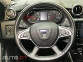 Dacia Duster 1.0 TCe ECO-G Comfort Bi-Fuel