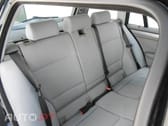 BMW 320 D TOURING