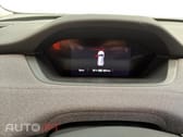 Skoda Enyaq 85 Element