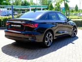Audi A3 35 TFSI S line S tronic