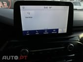 Ford Focus SW 1.0 EcoBoost ST-Line Aut.