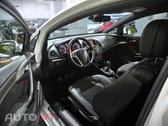 Opel Astra GTC 1.6 CDTi S/S