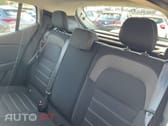 Dacia Sandero 1.0 ECO-G Comfort Bi-Fuel