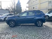 Dacia Duster 1.0 TCe Essential