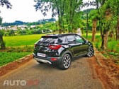 Kia Stonic 1.0 T-GDI TX