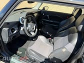 MINI Cooper Cooper
