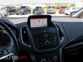 Opel Zafira 1.6 CDTi Innovation S/S