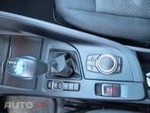BMW X1 25 e xDrive Corporate Edition