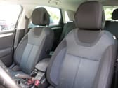 Citroen C4 1.6 e-HDi Exclusive