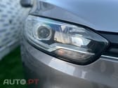 Renault Grand Scénic 1.5 dCi Dynamique S SS