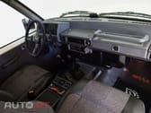 Nissan Patrol (W260) 2.8 D 4x4