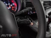 Citroen Berlingo 1.5 BlueHDi M