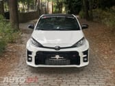 Toyota GR Yaris c/ High-Performance-Pack