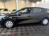 Renault Clio 1.2 Zen