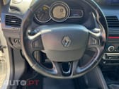 Renault Mégane 1.5 dCi Confort SS