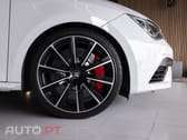 Seat Leon SC 2.0 TSI S&S Cupra 300