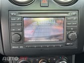 Nissan Qashqai 1.5 dCi Tekna Premium 18