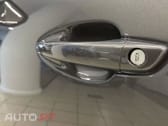 Peugeot 3008 1.6 BlueHDi GT Line EAT6