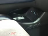 BYD Atto 3 60.48 kWh Comfort
