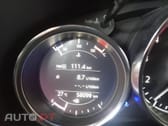 Mazda MX-5 1.5 RF Sky-G Excellence Navi