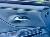 Lexus ES Executive+