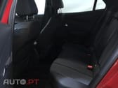 Peugeot 2008 1.2 PureTech Active Pack EAT8