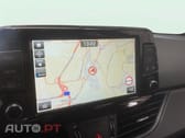Hyundai i30 2.0 T-GDI N Performance