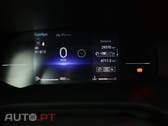 Renault Captur Captur 1.0 TCe Techno