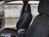 Nissan Qashqai 1.5 e-Power N-Connecta