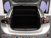 Opel Corsa 1.2 Business