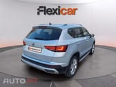 Seat Ateca 1.5 TSI Xperience DSG