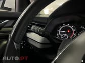 Skoda Scala 1.0 TSI Ambition