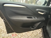 Fiat Punto Evo 1.3 Multijet