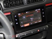 Citroen C3 1.5 BlueHDi C-Series