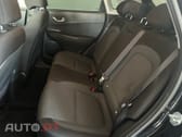 Hyundai Kauai 39 kWh Premium