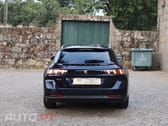 Peugeot 508 SW 1.5 BlueHDi Business Line
