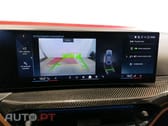 BMW i4 eDrive35 Edição Desportiva M