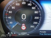 Volvo XC60 2.0 T8 PHEV Momentum AWD