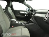 Volvo XC40 XC40 1.5 T2 Core Auto