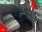 Seat Leon 1.0 eTSI Xcellence DSG