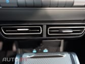 BYD Dolphin Surf Comfort