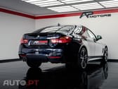 BMW 435 d xDrive Pack M Auto
