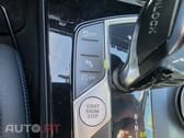BMW 216 d Pack Desportivo M