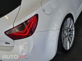 Seat Ibiza 1.2 TSI FR