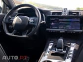 DS DS7 Crossback E-Tense Performance Line EAT8