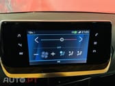 Peugeot 208 1.2 PureTech Style
