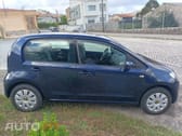 Skoda Citigo 1.0 Style