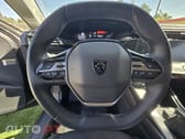 Peugeot 308 SW 1.5 BlueHDi Active Pack