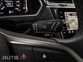Volkswagen Tiguan 1.4 TSI eHybrid Life DSG